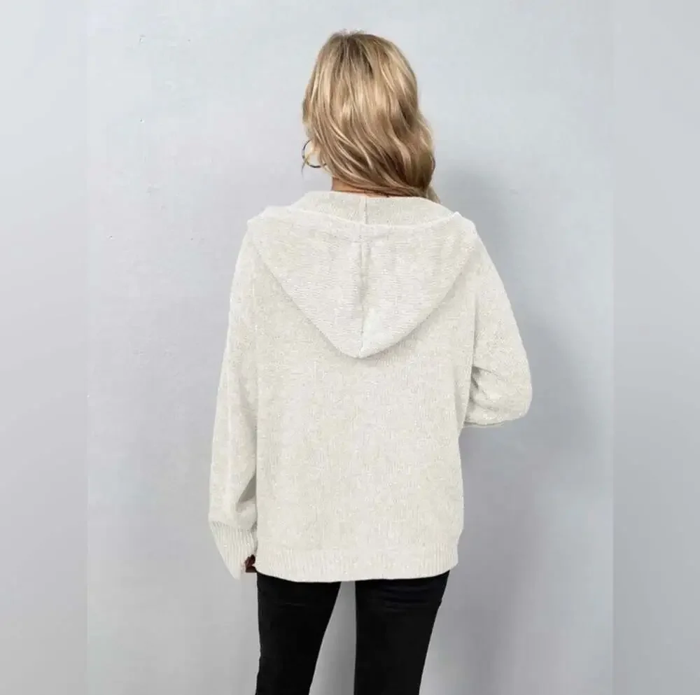 Unbranded women knit